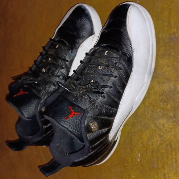 Jordan Other - Retro Jordan Jumpmans